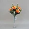 cheap bulk artificial flowers
